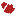 https://www.sorpetal.de/sonderseiten/veranstaltungen-detail?tx_npt3events_event_id=366476&cHash=cfd62c18be2385935f5369a116645c3a