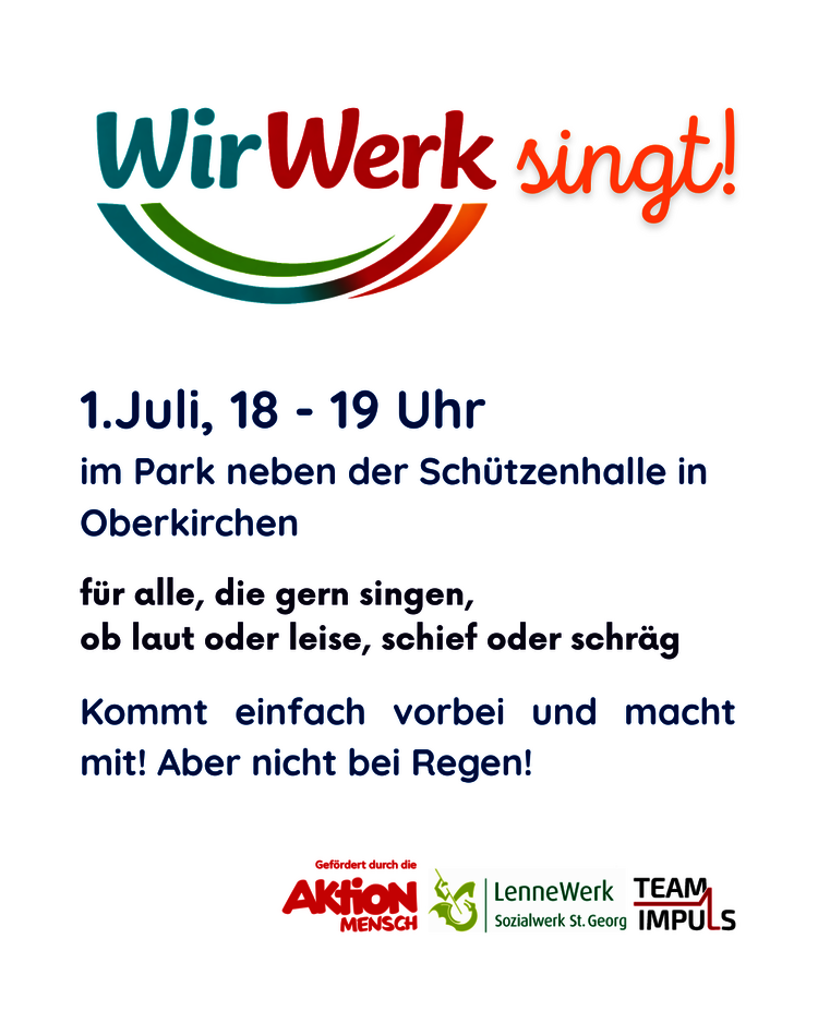 WirWerk 