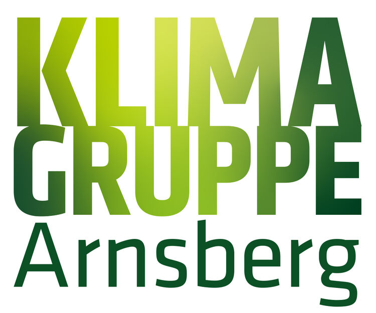 Klimagruppe Arnsberg