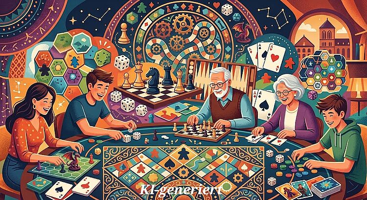 KI-generiert