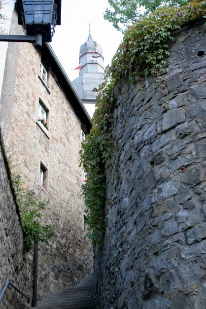 Copyright Jochem Ottersbach (1)